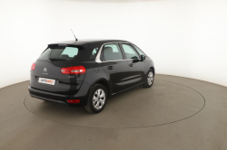 Annonce 487940168/BW05256 picto3