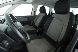 Annonce 487940168/BW05256 picto5