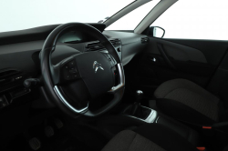 Annonce 487940168/BW05256 picto6