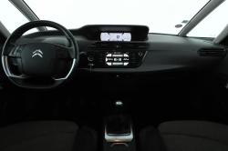 Annonce 487940168/BW05256 picto7