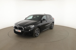 BMW X2 sDrive18iA M Sport DKG7 140 ch 13-Bouches du Rhône