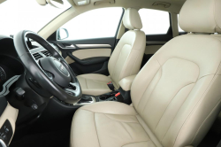 Annonce 487940426/CP51926 picto5