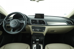 Annonce 487940426/CP51926 picto7