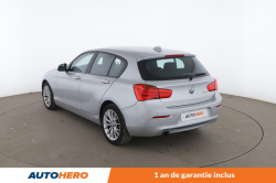 Annonce 487940657/AT21082 picto2