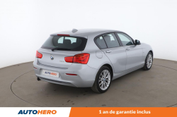 Annonce 487940657/AT21082 picto3