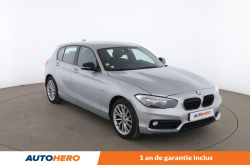 Annonce 487940657/AT21082 picto4