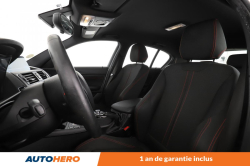 Annonce 487940657/AT21082 picto5