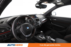 Annonce 487940657/AT21082 picto6