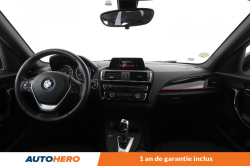 Annonce 487940657/AT21082 picto7