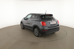 Annonce 487941041/FE09317 picto2