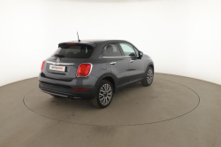 Annonce 487941041/FE09317 picto3