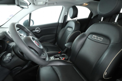 Annonce 487941041/FE09317 picto5