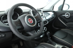 Annonce 487941041/FE09317 picto6