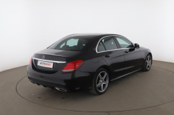 Annonce 487941140/FE28606 picto3