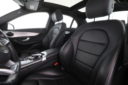 Annonce 487941140/FE28606 picto5