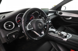 Annonce 487941140/FE28606 picto6