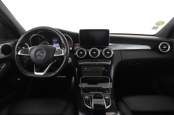 Annonce 487941140/FE28606 picto7