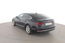 Annonce 487941515/GW85329 picto2