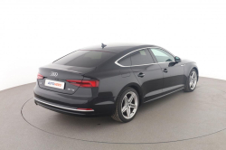 Annonce 487941515/GW85329 picto3