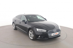 Annonce 487941515/GW85329 picto4