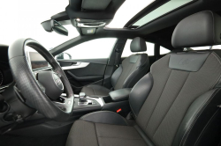 Annonce 487941515/GW85329 picto5