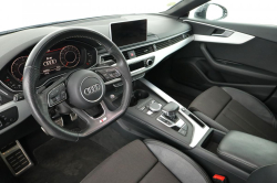 Annonce 487941515/GW85329 picto6