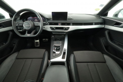 Annonce 487941515/GW85329 picto7