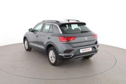 Annonce 487941881/HV96115 picto2