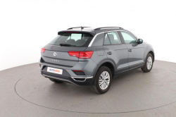 Annonce 487941881/HV96115 picto3