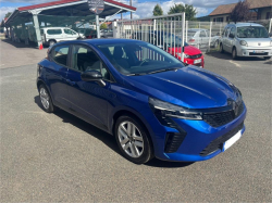 Annonce 487942595/clio_bleu picto2