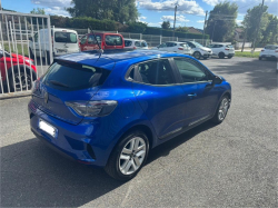 Annonce 487942595/clio_bleu picto3