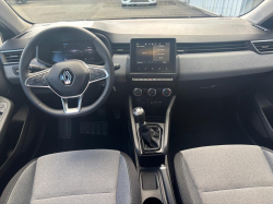 Annonce 487942595/clio_bleu picto5