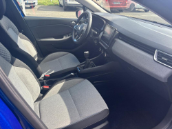 Annonce 487942595/clio_bleu picto6