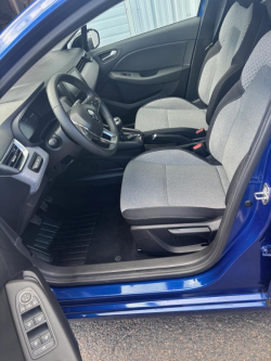 Annonce 487942595/clio_bleu picto7