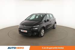 Citroën C4 Picasso 1.2 Puretech Feel Edition BV... 92-Hauts-de-Seine