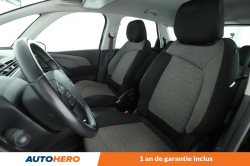 Annonce 487942991/BW05256 picto5