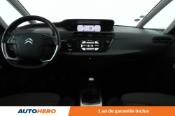 Annonce 487942991/BW05256 picto7