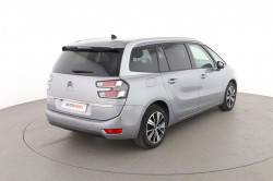 Annonce 487942994/NR04509 picto3