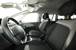 Annonce 487942994/NR04509 picto5