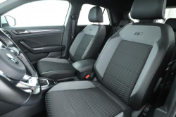 Annonce 487943627/SG45752 picto5