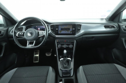 Annonce 487943627/SG45752 picto7