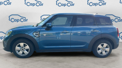 Annonce 487943975/r0074866 picto2