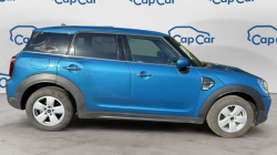 Annonce 487943975/r0074866 picto4