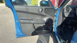 Annonce 487943975/r0074866 picto7