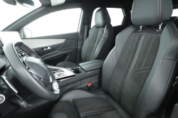 Annonce 487944107/TX16849 picto5