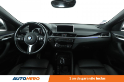 Annonce 487944314/CN22343 picto7