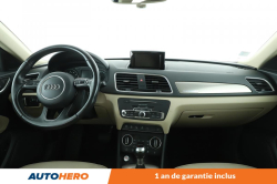 Annonce 487944563/CP51926 picto7