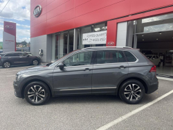 Annonce 487944566/250910-074533 picto2