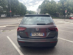 Annonce 487944566/250910-074533 picto4