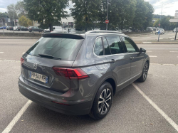 Annonce 487944566/250910-074533 picto5